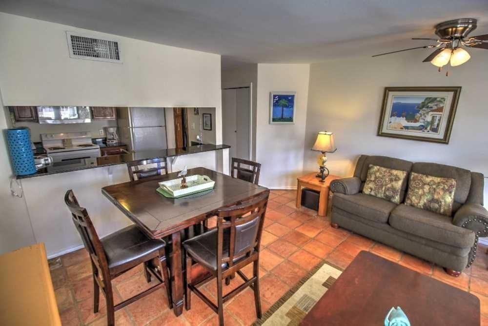 Gulfpoint 3103 Condominium Condo South Padre Island Dış mekan fotoğraf