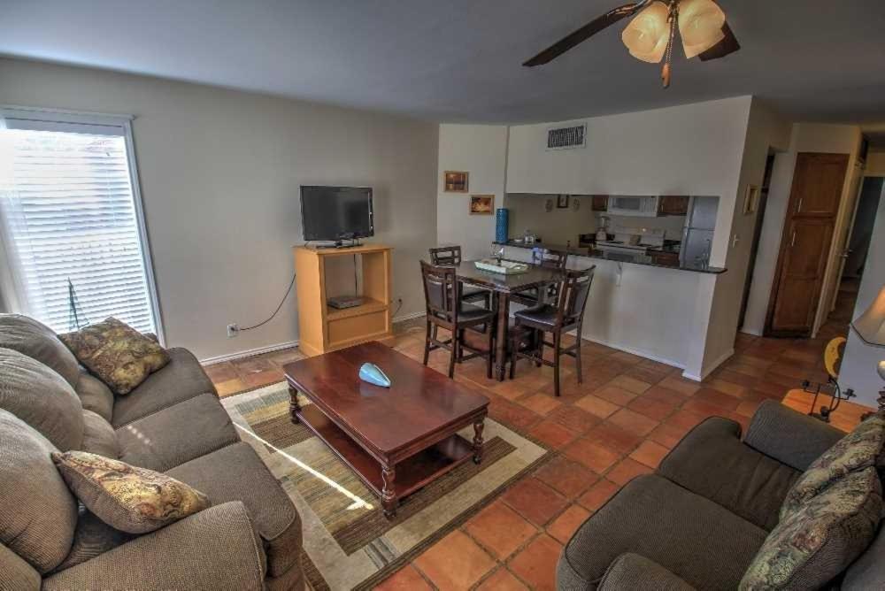 Gulfpoint 3103 Condominium Condo South Padre Island Dış mekan fotoğraf
