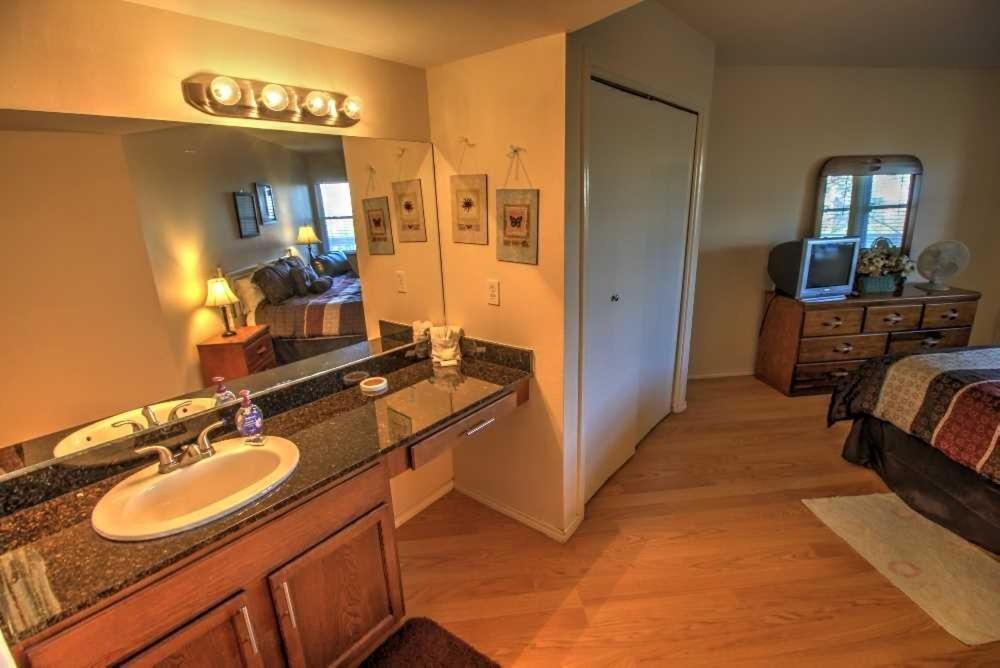 Gulfpoint 3103 Condominium Condo South Padre Island Dış mekan fotoğraf
